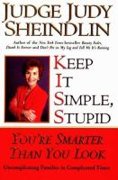 Keep_it_simple__stupid