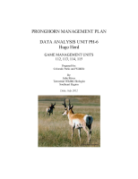 Pronghorn_management_plan_data_analysis_unit_PH-6__Hugo_Herd_game_management_units_112__113__114__115