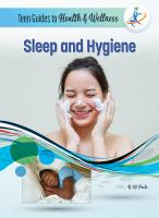 Sleep_and_hygiene