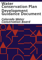 Water_conservation_plan_development_guidance_document
