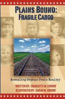 Plains_bound___fragile_cargo