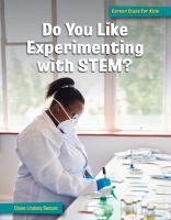 Do_you_like_experimenting_with_STEM_