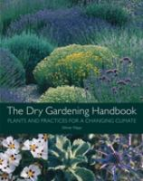 The_dry_gardening_handbook