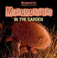 Micromonsters_in_the_garden
