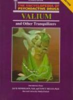 Valium__the_tranquil_trap