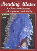 Reading_water__an_illustrated_guide_to_hydrodynamics_and_the_fly