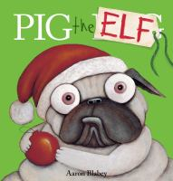 Pig_the_elf