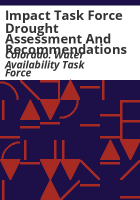 Impact_Task_Force_drought_assessment_and_recommendations