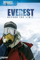 Everest__beyond_the_limit