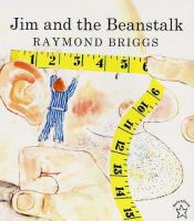 Jim_and_the_Beanstalk