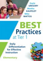 Best_practices_at_tier_1