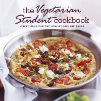 The_vegetarian_student_cookbook