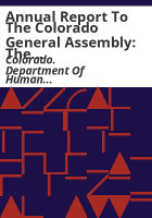 Annual_report_to_the_Colorado_General_Assembly__the_Infant_and_Toddler_Quality_and_Availability_Grant_Program_in_Colorado