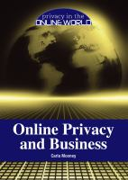 Online_privacy_and_business