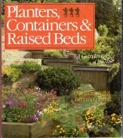 Planters__containers____raised_beds