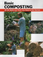 Basic_composting