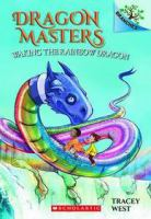 Dragon_Masters__10__Waking_the_rainbow_dragon
