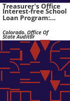 Treasurer_s_Office_interest-free_school_loan_program