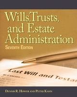 Wills__trusts__and_estate_administration