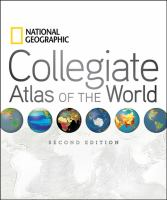 National_Geographic_Collegiate_atlas_of_the_world