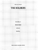The_soldiers