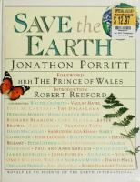 Save_the_Earth