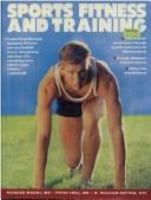 Sports_fitness_and_training