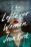 The_leftover_woman