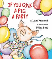 If_you_give_a_pig_a_party