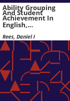 Ability_grouping_and_student_achievement_in_English__history__and_science