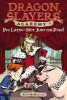Pig_Latin-not_just_for_pigs__book_14
