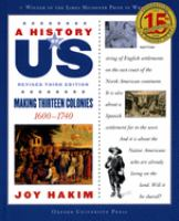 A_history_of_US__Making_thirteen_colonies