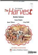 We_celebrate_the_harvest