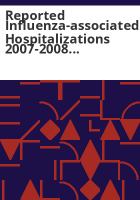 Reported_influenza-associated_hospitalizations_2007-2008_influenza_season