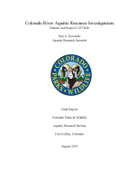 Colorado_River_aquatic_resources_investigations