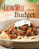 EatingWell_on_a_budget