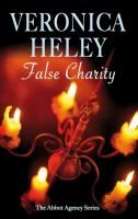 False_charity