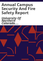 Annual_campus_security_and_fire_safety_report