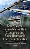 Understanding_renewable_energy_standards