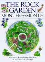 The_Rock_Garden__Month_by_Month