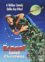 Ernest_saves_Christmas
