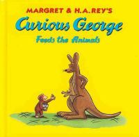 Margret___H_A__Rey_s_Curious_George_feeds_the_animals