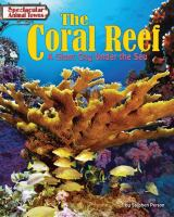 The_coral_reef