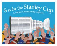 S_is_for_the_Stanley_Cup