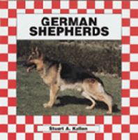 German_shepherd