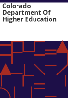 Colorado_Department_of_Higher_Education