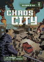 Chaos_city