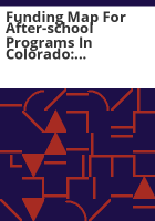 Funding_map_for_after-school_programs_in_Colorado