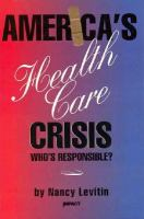 America_s_health_care_crisis
