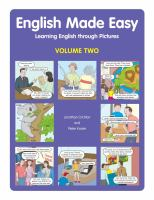 English_Made_Easy__Volume_Two